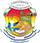 MyUnilia